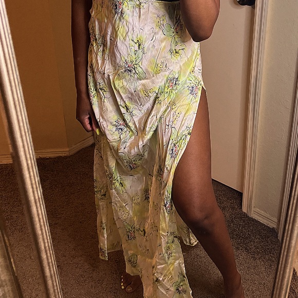 victorias secret lingerie slip size Small - Picture 7 of 7